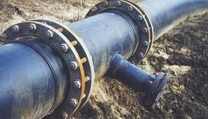 прием нефти остановлен